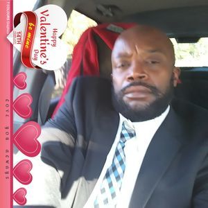 Meet your Posher, Errol